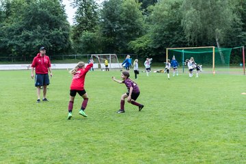 Bild 12 - Loewinnen Cup